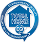 total home